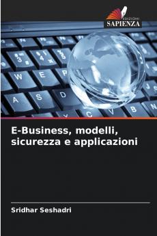 E-Business modelli sicurezza e applicazioni