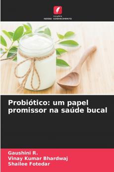 Probiótico