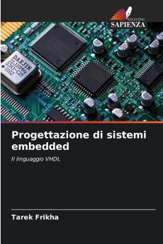 Progettazione di sistemi embedded