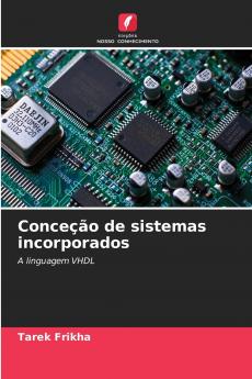 Conceção de sistemas incorporados