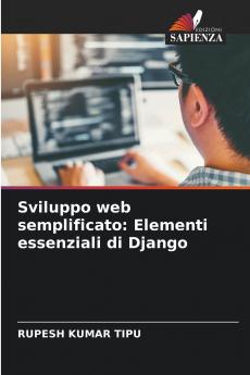 Sviluppo web semplificato