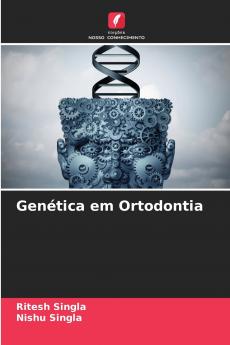 Genética em Ortodontia