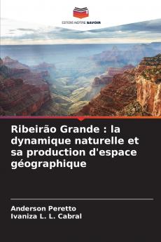 Ribeirão Grande