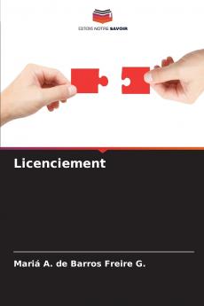 Licenciement
