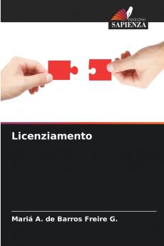 Licenziamento