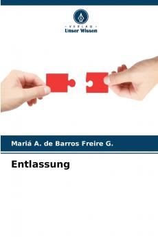 Entlassung