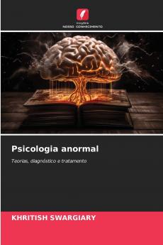 Psicologia anormal