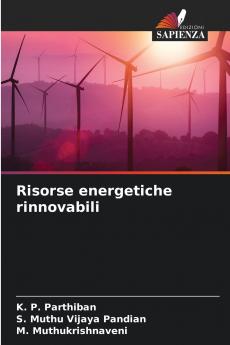 Risorse energetiche rinnovabili