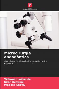 Microcirurgia endodôntica