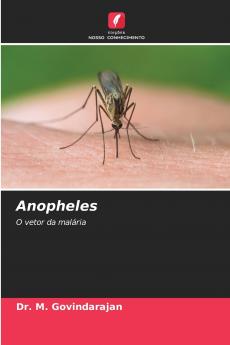 Anopheles
