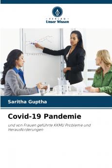 Covid-19 Pandemie