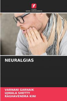 NEURALGIAS