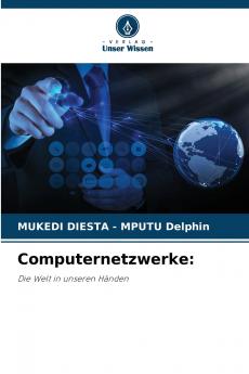 Computernetzwerke