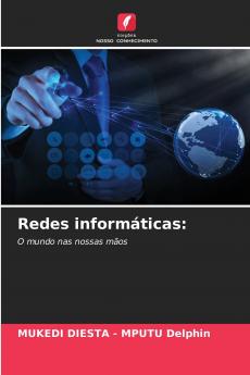 Redes informáticas