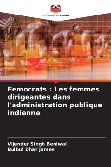 Femocrats