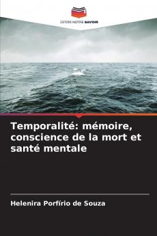 Temporalité
