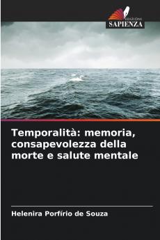 Temporalità