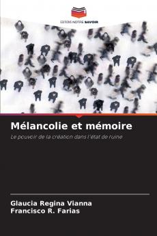 Mélancolie et mémoire