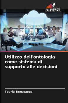 Utilizzo dell'ontologia come sistema di supporto alle decisioni