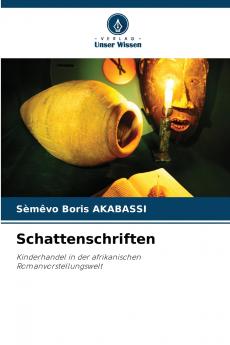 Schattenschriften