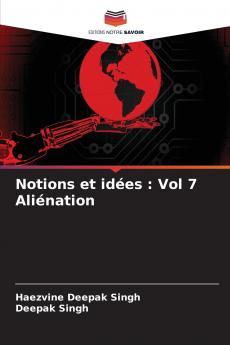 Notions et idées