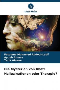 Die Mysterien von Khat