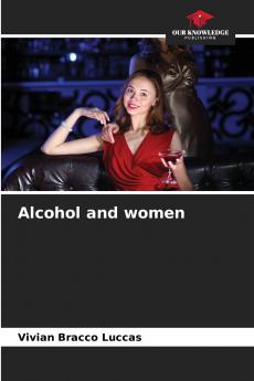 Alcohol and women