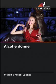 Alcol e donne