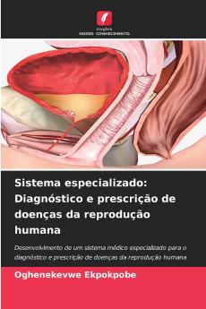 Sistema especializado