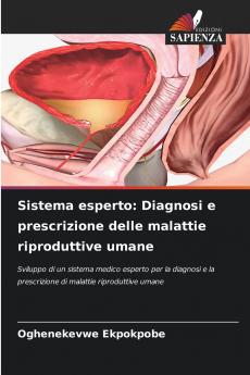 Sistema esperto