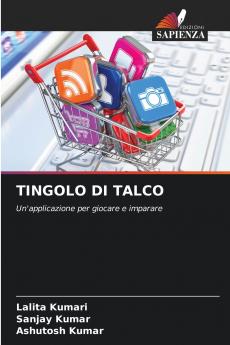 TINGOLO DI TALCO
