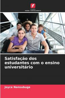 Satisfação dos estudantes com o ensino universitário
