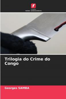 Trilogia do Crime do Congo