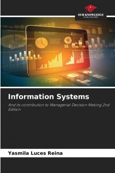 Information Systems
