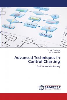 Advanced Techniques in Control Charting