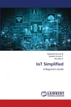 IoT Simplified