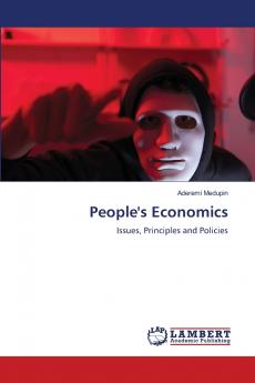 People's Economics
