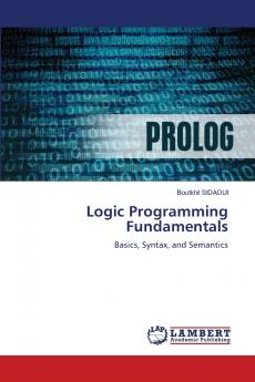 Logic Programming Fundamentals