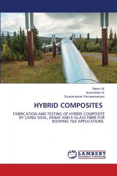 HYBRID COMPOSITES