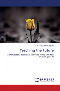 Teaching the Future