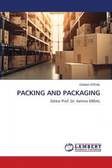 PACKING AND PACKAGING