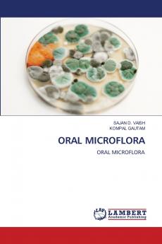 ORAL MICROFLORA