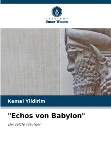 Echos von Babylon