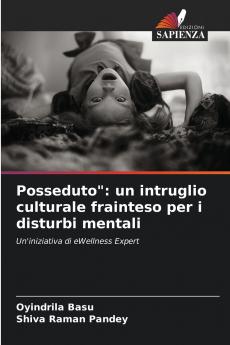 Posseduto