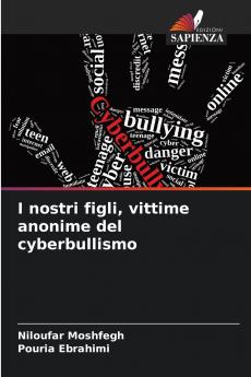 I nostri figli vittime anonime del cyberbullismo