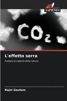 L'effetto serra