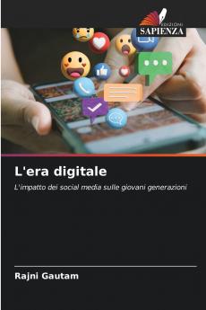 L'era digitale