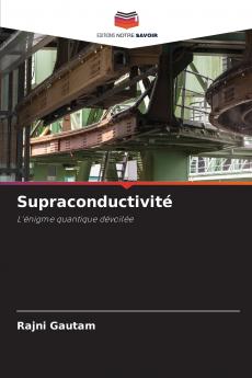 Supraconductivité