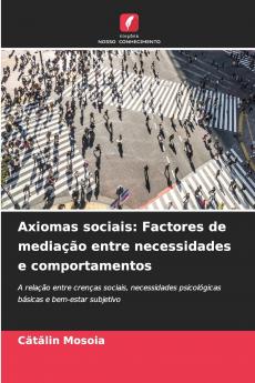 Axiomas sociais