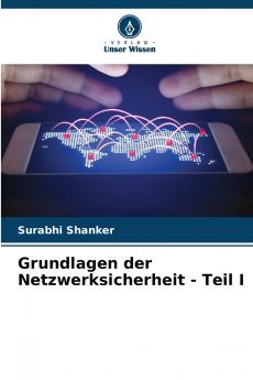 Grundlagen der Netzwerksicherheit - Teil I